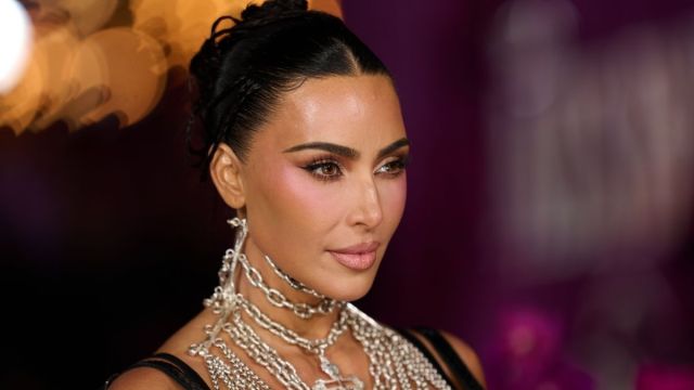 Yahoo entertainment home