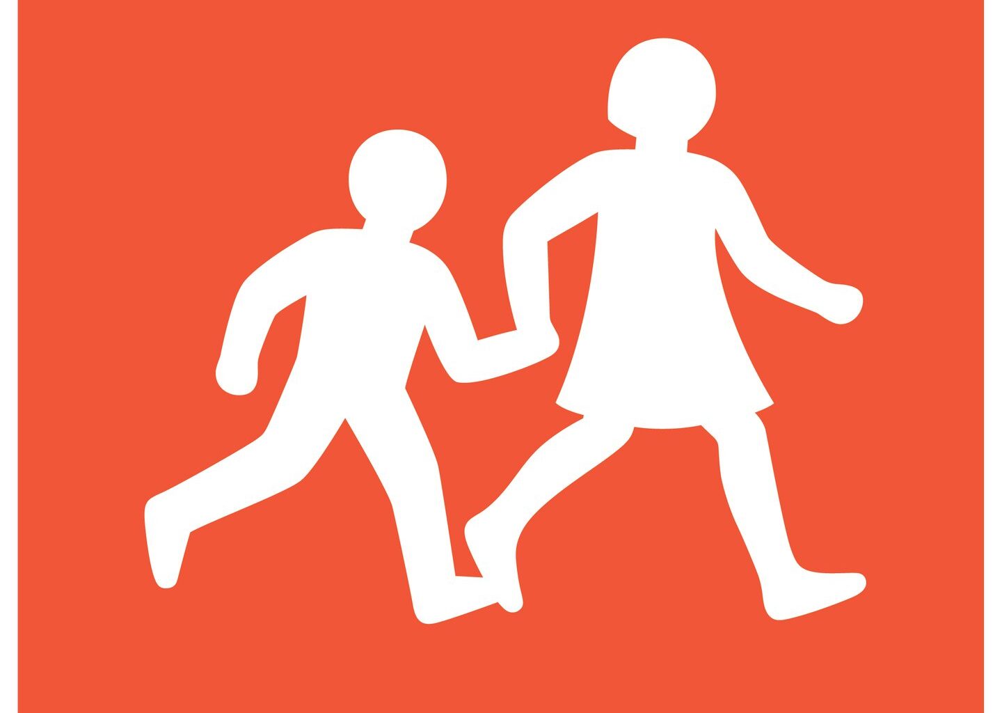 Inside a new book on Margaret Calvert