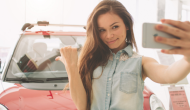 8 things truly wealthy people refuse to spend money on that middle-class people waste money on constantly – VegOut