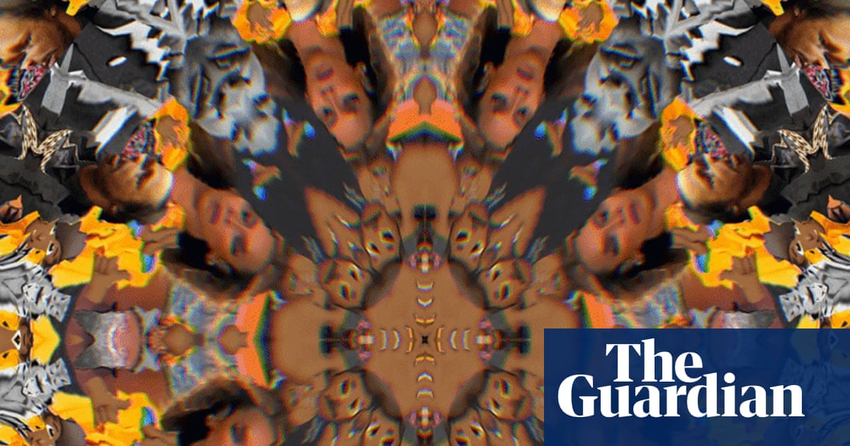 Digital blackface flourishes under Trump and AI: ‘The state is bending reality’ | AI (artificial intelligence)