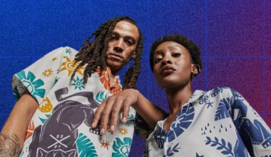 French Institute of SA fuels cultural entrepreneurship with Création Africa 2