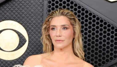 Yahoo entertainment home