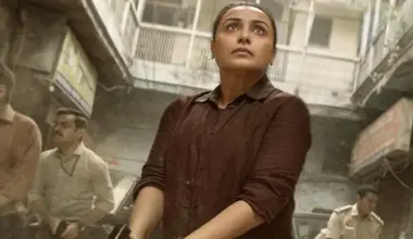 Mardaani 3 Worldwide Box Office Collections 2nd Weekend: Rani Mukerji starrer crosses Rs 50 crore mark globally in 10 days
