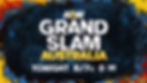 Grand Slam Preview