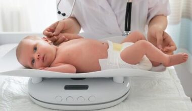 Israeli study of 1.2 million infants challenges myths about vegan diets from birth