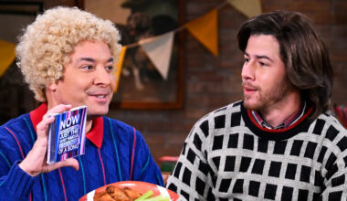 Yahoo entertainment home