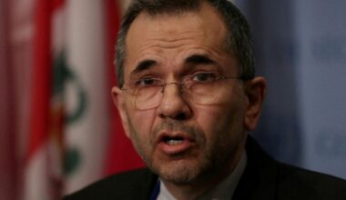 Second Round of Indirect U.S.-Iran Talks to Be Held Tuesday, Senior Official Says - Haaretz