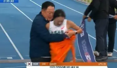 Subscribe Placeholder