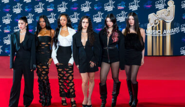 Yahoo entertainment home