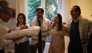 84670ACB-CC0A-4693-A8DD-9A5C805E1F43