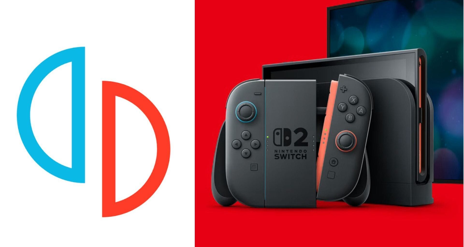 Nintendo takes aim at Yuzu and other Switch emulators