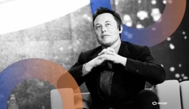 Musk Folds xAI Into SpaceX, Cites Limits on Earth-Based AI Infrastructure