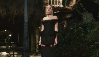 Yahoo entertainment home