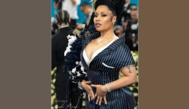 Yahoo entertainment home