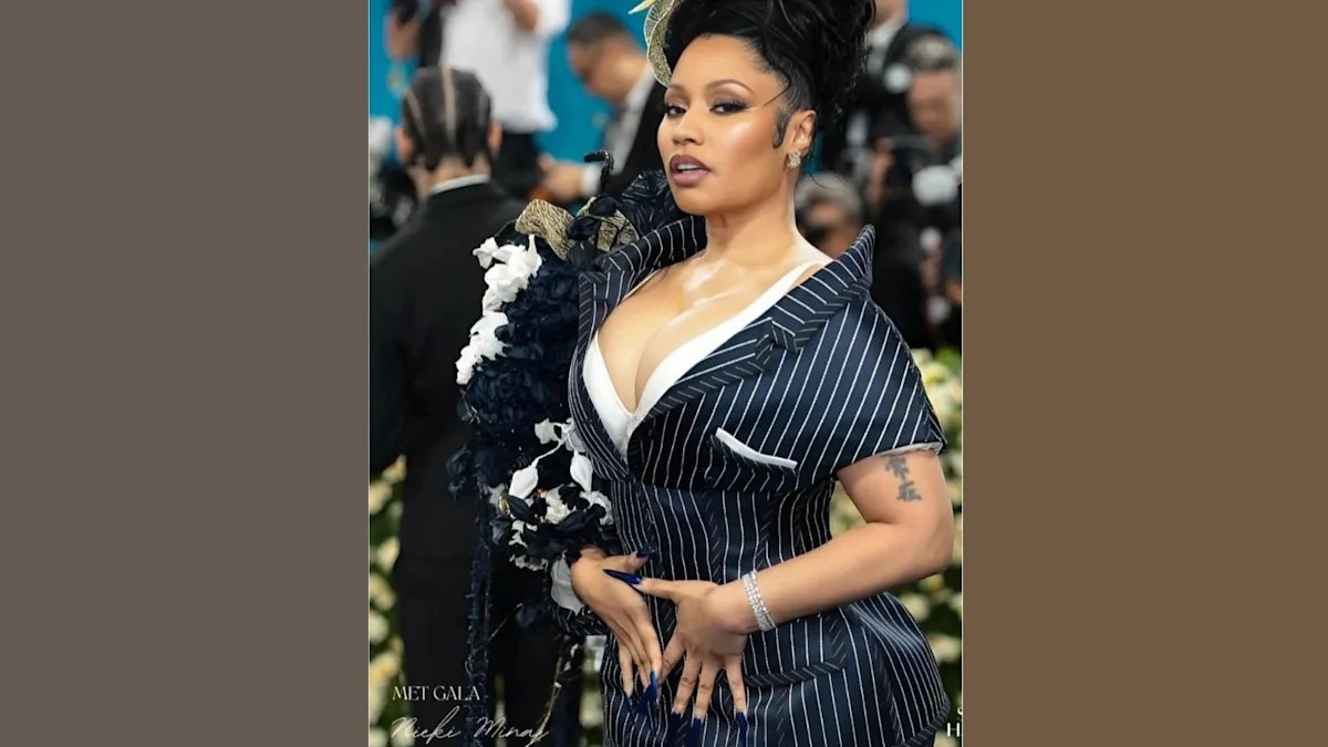 Yahoo entertainment home