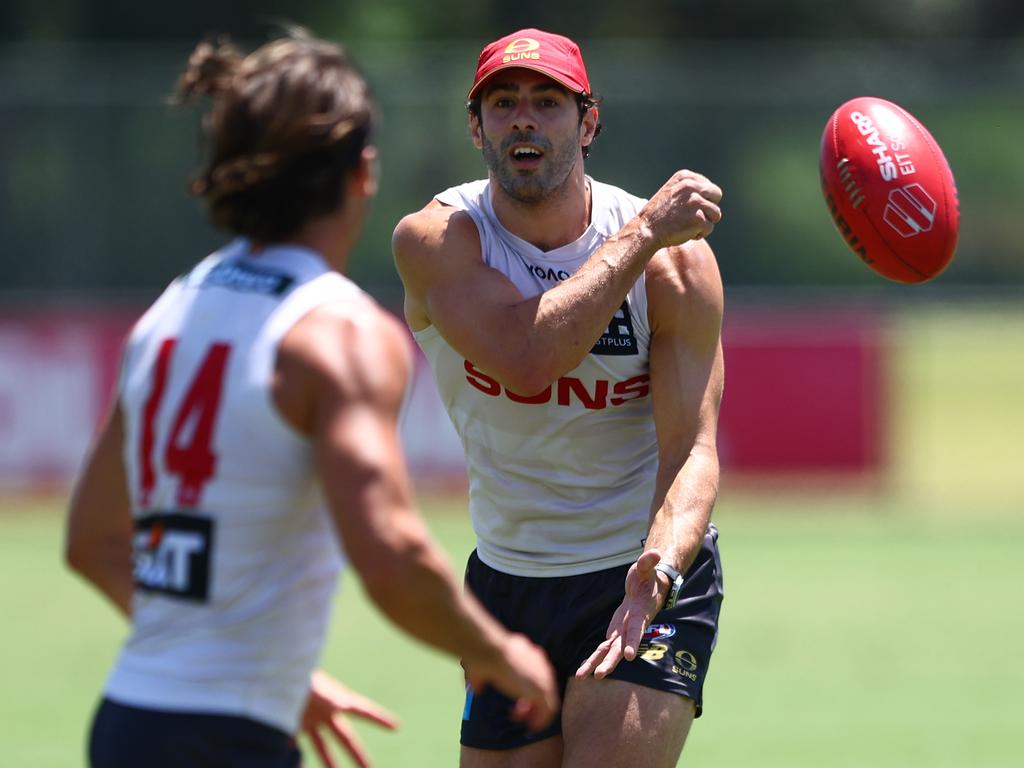 Subscribe to Code Sports for exclusive stories