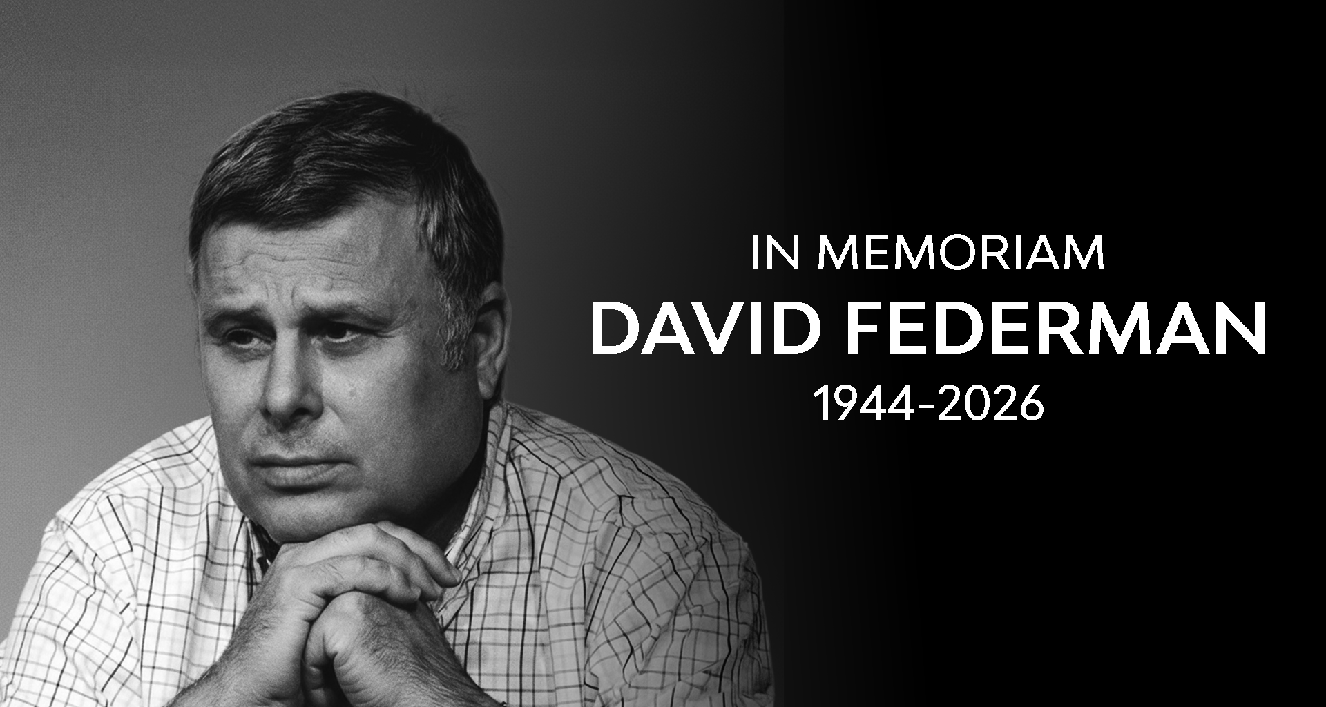 Euroleague Basketball