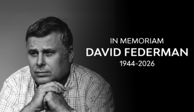 Euroleague Basketball