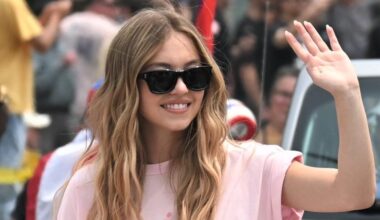 Yahoo entertainment home