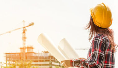 Court paves way to bring foreign female construction workers to Israel