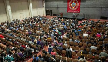 Beyond Zionism: After Gaza, the American Jewish Left Rethinks Jewish Identity