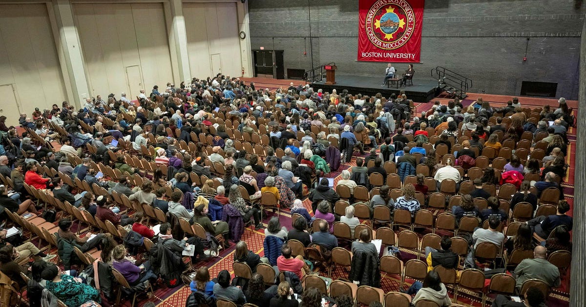 Beyond Zionism: After Gaza, the American Jewish Left Rethinks Jewish Identity