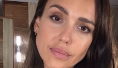 Yahoo entertainment home