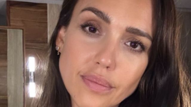 Yahoo entertainment home