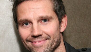 Take That star Jason Orange's reclusive life since quitting the band - exclusive