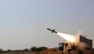 As Khamenei's Envoys Scramble for a Deal, Iran Prepares for All‑out War - Haaretz