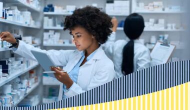 Oracle may slash up to 30,000 jobs amid AI data centre funding challenges