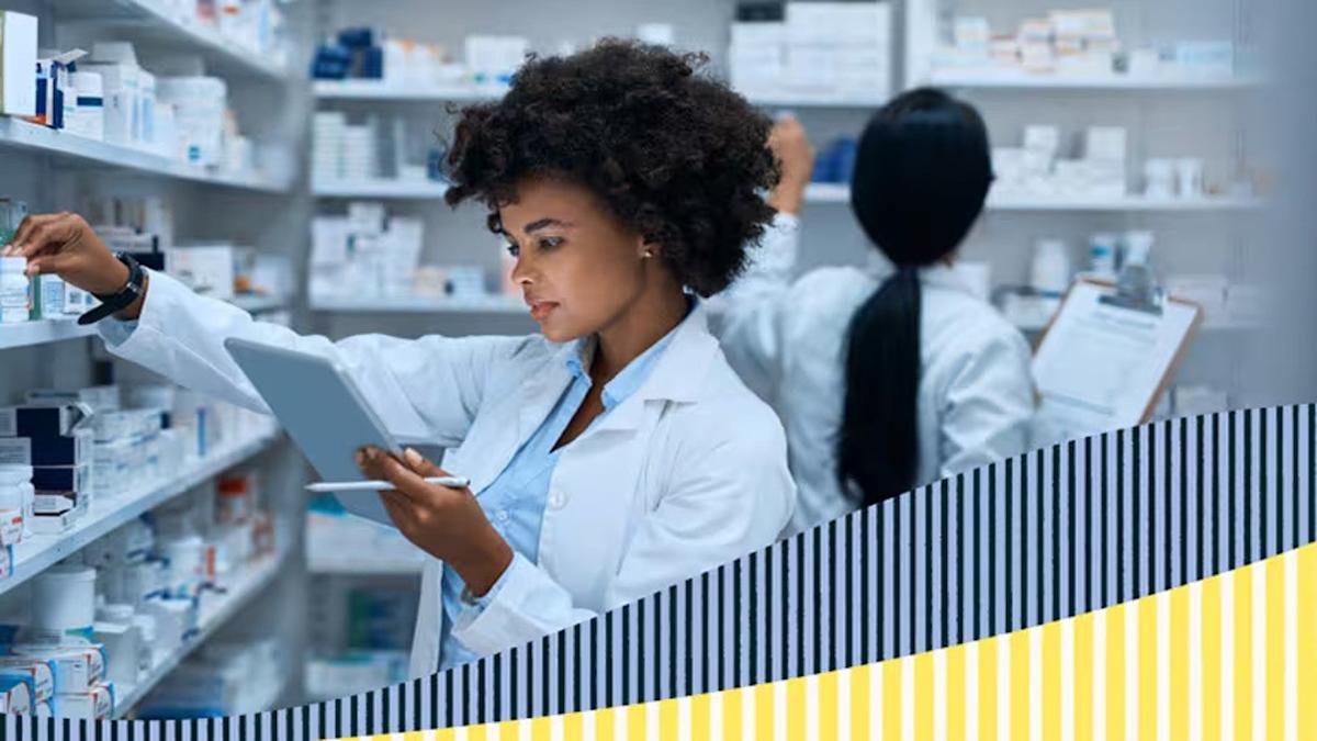 Oracle may slash up to 30,000 jobs amid AI data centre funding challenges