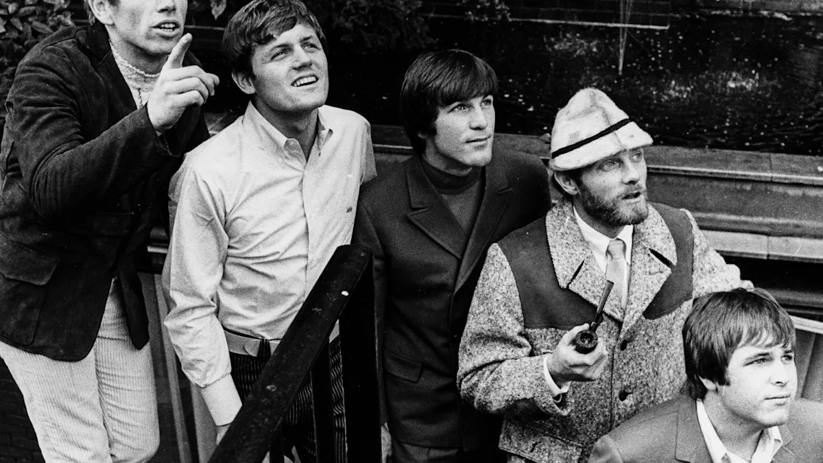 Yahoo lifestyle home