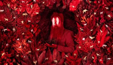 Iron & Wine, 'Hen's Teeth' Album Review