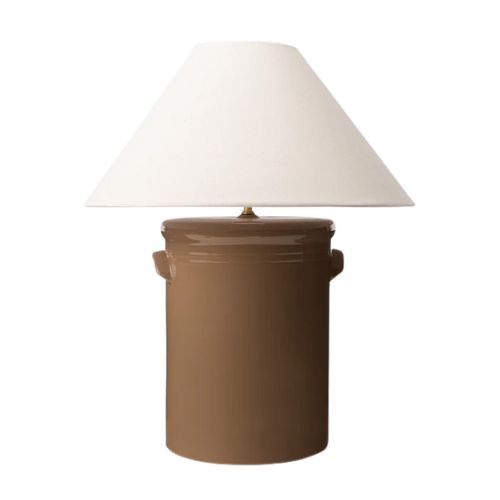 McGee &amp; Co., Arles Table Lamp