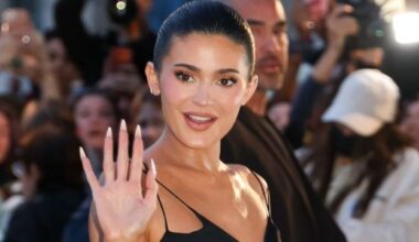 Yahoo entertainment home