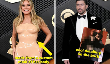 Yahoo entertainment home