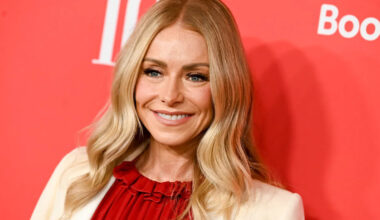 Yahoo entertainment home