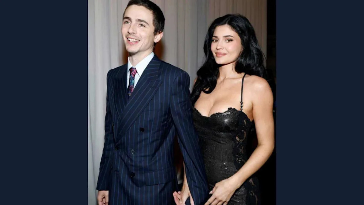 Yahoo entertainment home