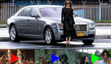 Best New Movies & TV (Feb 20–22)