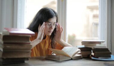 New Mental Health Policy Set To Manage Rising Stress Among Students: IIT Roorkee