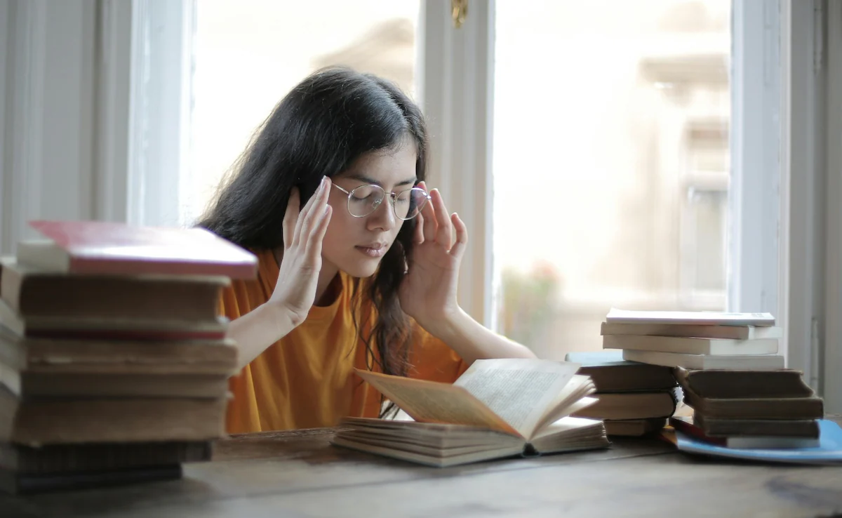 New Mental Health Policy Set To Manage Rising Stress Among Students: IIT Roorkee