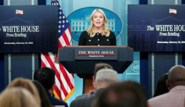 White House: Some Progress Made in Talks, but 'Many Arguments for Iran Strike' - Haaretz