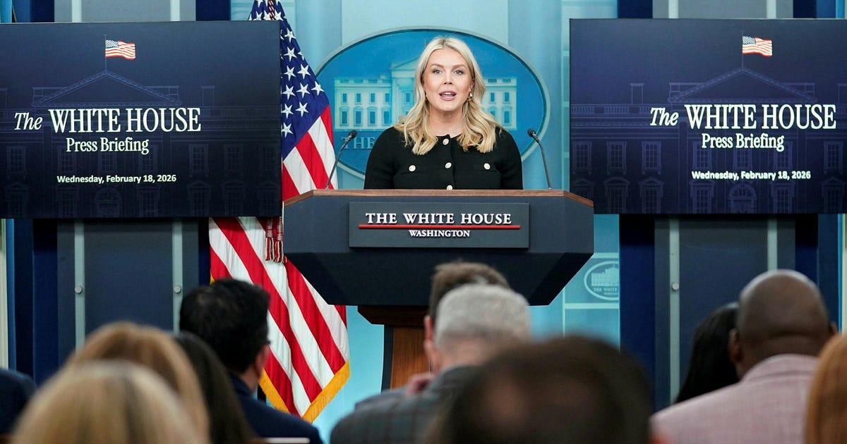 White House: Some Progress Made in Talks, but 'Many Arguments for Iran Strike' - Haaretz