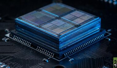 Micron Is Suddenly at the Center of AI Spending As Shares Keep Soaring