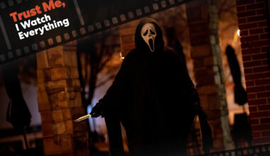 Yahoo entertainment home