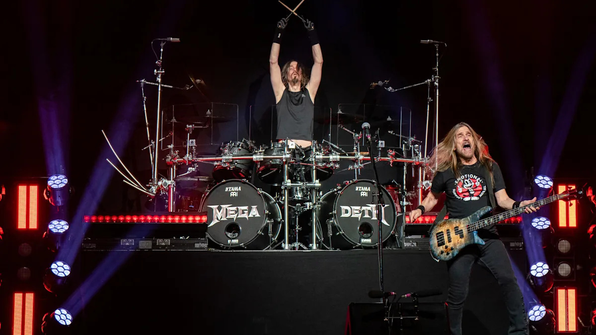 Yahoo entertainment home