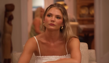 Austen, Shep, and the Pet Cemetery