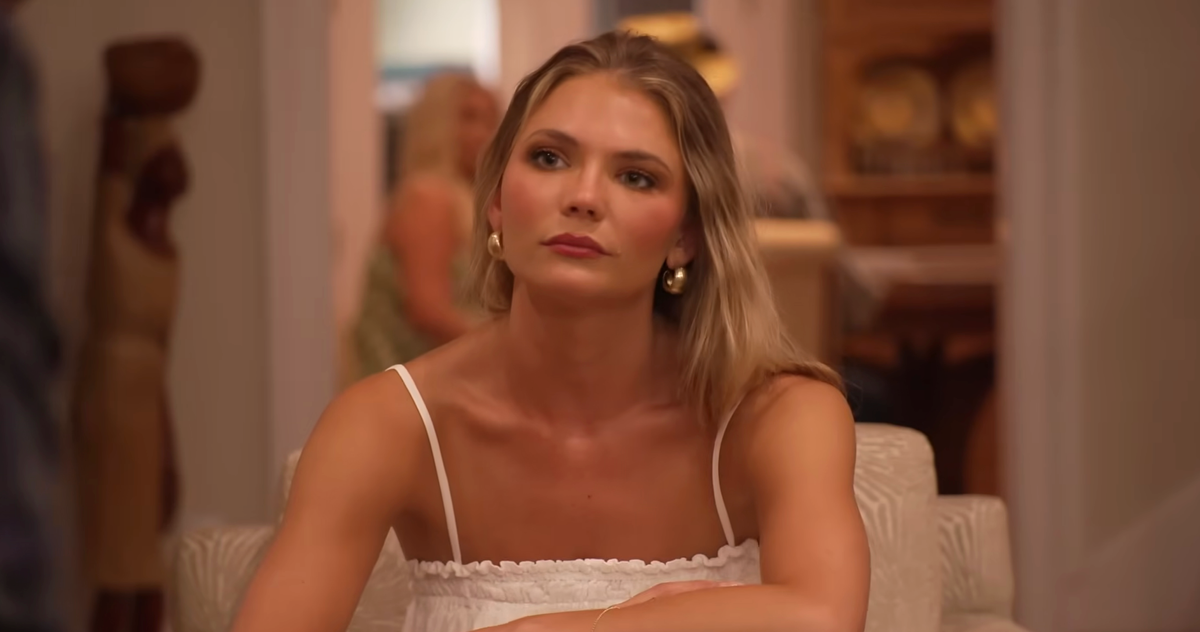 Austen, Shep, and the Pet Cemetery