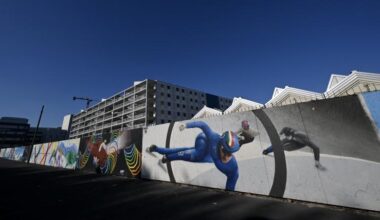 Download app from appStore